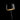 Lola F floor lamp by David Abad