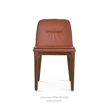 London Chair by SohoConcept - New