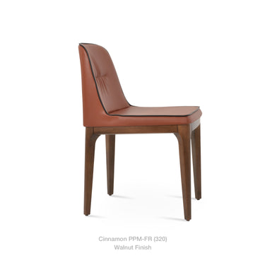 London Chair by SohoConcept - New