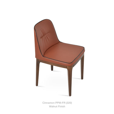 London Chair by SohoConcept - New