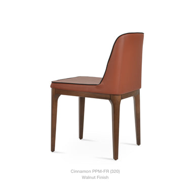 London Chair by SohoConcept - New