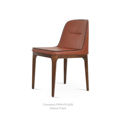 London Chair by SohoConcept - New