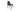 London Chair by SohoConcept - New
