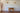 Warm Ambient Glow Lotus Wooden Wall Light