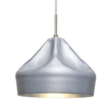 Besa Lighting Lotus Pendant