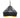 Besa Lighting Lotus Pendant