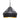 Besa Lighting Lotus Pendant