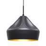 Besa Lighting Lotus Pendant