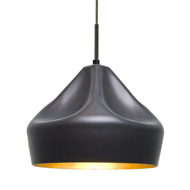 Besa Lighting Lotus LED Pendant