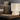 Totem Double Table Lamp by Pablo Designs - image 3