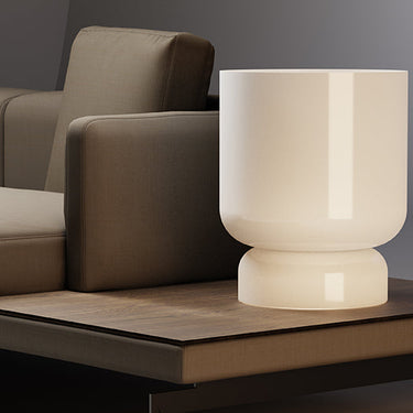 Totem Double Table Lamp by Pablo Designs - image 3