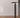 Luci Floor Lamp by Pablo Designs