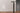 Luci Floor Lamp by Pablo Designs