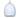 Besa Lighting Lucia LED Pendant