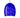 Besa Lighting Lucia Pendant