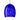 Besa Lighting Lucia Pendant