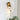 Modern Glam Brass Wall Sconce with Hand-Crafted Crystal Glass, Elegant Wall Light