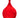 In-Es Art Design Luna Luce Liquida Table Lamp