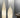 In-Es Art Design Luna Tank 1 Floor Lamp