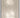 In-Es Art Design Luna Lunar Dance 1 Wall Sconce