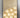 In-Es Art Design Luna Ten Moons Wall Sconce