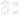 Lusi 24 flush mount ceiling light technical line drawing with dimensions 23.8 inch width and 11.3 inch height