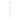 Perle 36 Natural Brass LED Pendant Light with Hand-Blown Glass for Residential Interiors