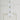 Visual Comfort Perle 36 LED Pendant – Natural Brass with Italian Craftsmanship for Modern Spaces
