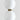 Natural Brass Ceiling Light with Integrated LED – Elegant Perle 36 for Residential and Commercial Projects