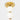 Contemporary Hand-Blown Orb Glass Pendant Light with Natural Brass Accents – Residential Lighting