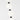 Dark Bronze Perle 36 Designer Pendant with Remote Driver for Commercial Interiors