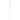 Perle 36 Polished Nickel LED Pendant Light with Hand-Blown Glass for Modern Homes