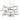 Elegant Prism 43 Inch Large LED Chandelier for Commercial Spaces