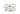 Elegant Prism 43 Inch Large LED Chandelier for Commercial Spaces
