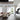 High-End Multi-Tier LED Chandelier for Upscale Home and Restaurants