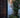 Lyndon Outside Wall Lamp by Oluce