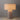 Nova Moonlight Table Lamp, photo 4