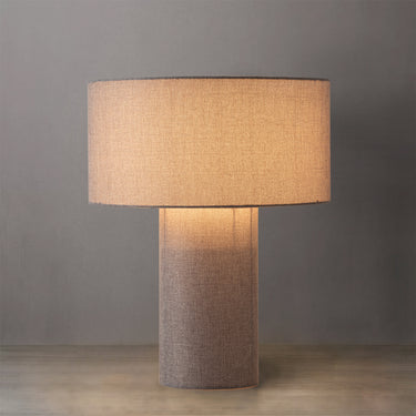 Nova Moonlight Table Lamp, photo 4