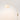 Nova Morelli Wall Mounted Arc Lamp, photo 4