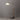 Nova Melmar Chairside Arc Floor Lamp, photo 4