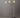 Nova of California Marilyn 3 Light Arc Floor Lamp 90 Weathered Brass Mylar Crystal Shade