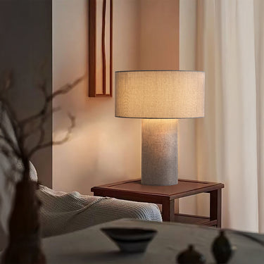 Nova Moonlight Table Lamp, photo 3