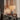 Nova Moonlight Table Lamp, photo 3