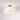 Nova Morelli Flush Mount, photo 3
