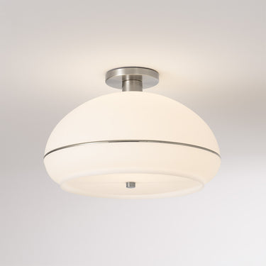 Nova Morelli Flush Mount, photo 3