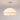 Nova Morelli Semi Flush Mount, photo 4