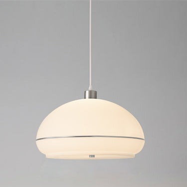 Nova Morelli Pendant, photo 4