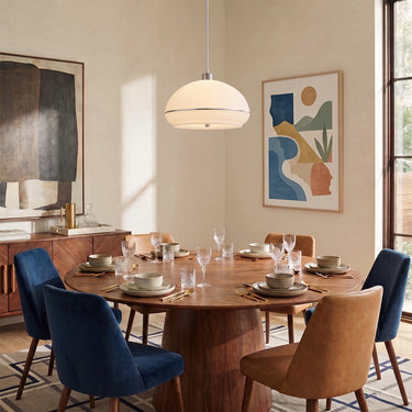 Nova Morelli Pendant, photo 2