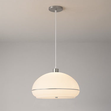 Nova Morelli Pendant, photo 3