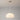 Nova Morelli Pendant, photo 3